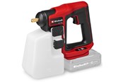 Trädgårdsredskap - Einhell GE-WS 18/10 Li-Solo Pressure Sprayer - 3425240