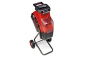 kompostkvarn - Einhell REDAXXO 36/25 garden shredder - 3430710