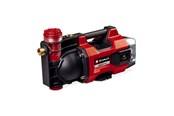 Trädgårdsvattning - Einhell AQUINNA 36/38 F LED Garden Pump - 4180410