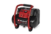 Verktyg - Einhell TE-AC 36/150 Li OF-Solo air compressor - 4020415