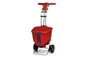Trädgårdsredskap - Einhell GE-SR 18/22 Li-Solo Spreader - 3415430