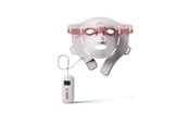 Kropp & Hälsa - RENPHO Artemis Led Light Soft Mask - PEU-E100B-1
