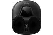 Massageapparat - RENPHO Shiatsu Foot Massager - PEU-RP-FM058R-BK