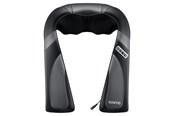 Massageapparat - RENPHO U-Neck Go - RP-SNM067-BK