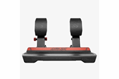 Spel Tillbehör - Simagic P700 Pedals - Pedals - PC - P700