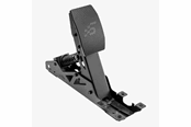Spel Tillbehör - Simagic P700 Clutch Pedal - Pedals - C-P700