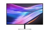 Skärm - 31.5" HP 732xk - 3840x2160 (4K) - 120Hz - IPS Black - 140W USB-C - KVM switch - B7JM6AA#ABB