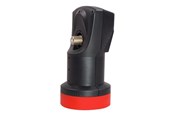 Antenn - Maclean MCTV-668 - low-noise block converter - MCTV-668