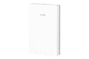 Accesspunkt - Cudy AP1300 Wall - 1.0 - radio access point - Wi-Fi 5 - AP1300 Wall