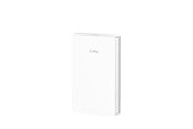 Accesspunkt - Cudy AP1300 Wall AC1200 Wall-Plate Access Point - AP1300 Wall