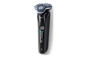 Rakapparat - Philips Rakapparat SHAVER Series 7000 S7886 - shaver - ink black - S7886/58