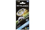 Leksaker - Beyblade X Shelter Drake 5-700 - G2732ES00