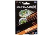 Leksaker - Beyblade X Stun Medusa 9-60GB - G2738ES00