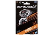 Leksaker - Beyblade X Rudder Phoenix 4-70LF - G2739ES00