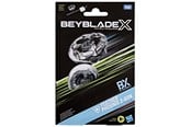Leksaker - Beyblade X Feather Phoenix 2-60N - G2740ES00