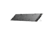 Powerstation - EcoFlow 110W Lightweight Solar Panel - EFSOLARLIGHT110W-P-DXT4EU