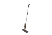 Rengöring - G.Funder Floor mop with water tank and spray function - MU22403