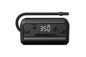 Cykeltillbehör - NOCO AL5 5A Lithium Air Inflator - AL5