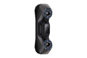 Scanner - Revopoint MetroY 3D Scanner - METRO-Y
