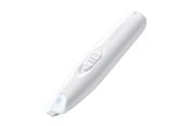 Hundar - Rojeco LED Pet Trimmer - RTMQT50-02