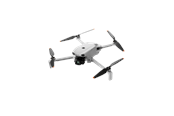 Drönare - DJI - Lito X1 Fly More Combo (RC 2) - 249 g - CP.MA.00000975.01