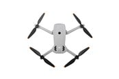 Drönare - DJI - Lito X1 Fly More Combo Plus (RC 2) - 249 g - CP.MA.00000976.01