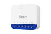 Smarta Hem - Sonoff MINI‑DIM Matter Smart Mini WiFi Dimmer - MINI-DIM