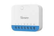 Smarta Hem - Sonoff MINI‑ZBDIM ZigBee Smart Mini Dimmer - MINI-ZBDIM