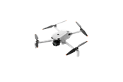 Drönare - DJI - Lito 1 (RC-N3) - 249 g - CP.MA.00000990.01
