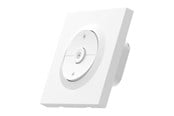 Smarta Hem - Sonoff MINI‑DIM‑E Smart WiFi Wall Switch Dimmer - MINI-DIM-E