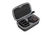 Foto & Video Tillbehör - Sunnylife Protective Case for Insta360 Ace Pro 2 Ace Pro - EP2-B930