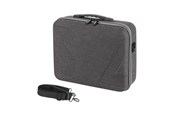 Foto & Video Tillbehör - Sunnylife Storage Combo Bag for NEO Motion Fly - NE-B936