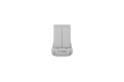 Drönare - DJI - Lito X1 Intelligent Flight Battery - 71 g - CP.MA.00000977.01