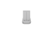 Drönare - DJI - Lito X1 Series Intelligent Flight Battery Plus - 118 g - CP.MA.00000978.01