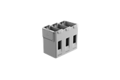 Drönare - DJI - Lito X1 Series Two-Way Charging Hub - CP.MA.00000979.01