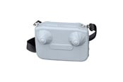 Foto & Video Tillbehör - Sunnylife SN986 Storage Case with Strap for RC‑N3/2/1 - SN986