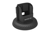 Actionkamera tillbehör - Sunnylife Magnetic Base for Osmo Pocket 3 - OP3-MZ982
