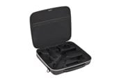 Kameraväskor - Sunnylife Multifunctional Shoulder Bag for DJI RS 4 Mini - RO-B987