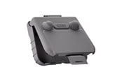 Kameraväskor - Sunnylife Case with Lens Hood for RC 2/1 - ZN985