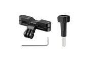 Actionkamera tillbehör - Sunnylife ZJ942‑D Bike Mount for Action 5 Pro - ZJ942-D