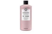 Hårvård - Maria Nila Developer Hair Oxidant Lotion 3% 10 - 7391681021020
