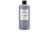 Hårvård - Maria Nila Developer Hair Oxidant Lotion 9% 30 - 7391681021044