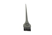 Hårvård - Maria Nila Hair Colouring Brush Gray - 7391681035300