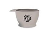 Hårvård - Maria Nila Plastic Colour Mixing Bowl - 7391681035317