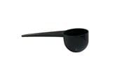 Hårvård - Maria Nila Measuring Plastic Cup - 7391681035331
