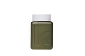 Hårvård - Kevin Murphy Maxi.Wash Hair Shampoo For Detoxin - 99000000002245