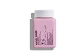 Hårvård - Kevin Murphy Angel Rinse Hair Conditioner Hydra - 99000000003012