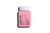 Hårvård - Kevin Murphy Plumping Rinse Hair Conditioner Fo - 99000000003013