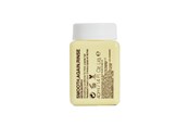 Hårvård - Kevin Murphy Smooth Again Rinse Hair Conditioner - 99000000003015