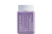 Hårvård - Kevin Murphy Hydrate-Me Rinse Hair Conditioner - 99000000003018